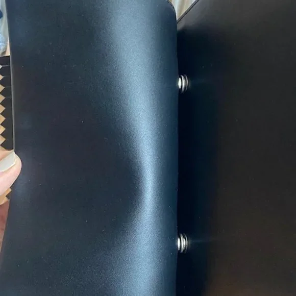 *NEW WITH TAGS* Beautiful Marni Clutch - Picture 5 of 5